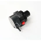 Delphi Fuel Injection Pressure Regulator FP10268 Ford E450 Super Duty E250 New. Price: $168.99.