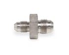 Earls SS991902ERL New. Price: $53.03.
