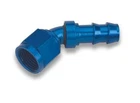 Earl's Performance 704609ERL Super Stock Hose End New. Price: $43.26.