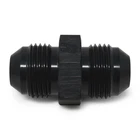 Russell 660363 Union Fitting New. Price: $8.95.