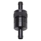 Edelbrock 8157 Street Fuel Filter New. Price: $23.42.