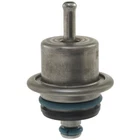 Fuel Injection Pressure Regulator Wve 5G1159 New. Price: $54.07.
