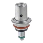 Herko Fuel Pressure Regulator PR4166 For Mazda 1.5L 2011-2014 New. Price: $30.00.