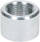 Allstar Performance ALL50783 10 Female Aluminum Weld Bung New. Price: $27.68.