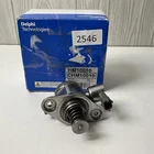 Bad Box Direct Injection High Press Fuel Pmp Delphi HM10010 New. Price: $89.99.