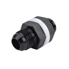 Blackhorse-racing To Straight Male Flare -6AN, New. Price: $14.75.