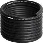 Evil Energy 1/2 Fuel Hose Line Push Lock Nbr Rubber 25FT New. Price: $104.98.