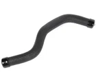 Ac Delco 93HQ83M Inlet Fuel Filter Hose Fits 2011-2016 Gmc Sierra 3500 Hd New. Price: $26.67.