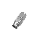 Redhorse 1200-06-5, One Fitting Series An Ptfe Hose To Female New. Price: $32.95.