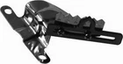 Racing Power R9180, One Chrome Steel Bb Chevy Timing Tab -8IN Pointer Performanc New. Price: $23.99.