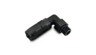 Vibrant Performance Male -16AN To Orb 90 Degree Hose End Fitting New. Price: $72.41.