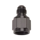 Russell 660023 Flare Reducer New. Price: $28.99.
