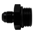 Deatschwerks 6-02-0407-B An Fitting New. Price: $22.49.