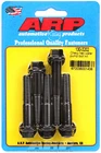 Arp 130-3202 Chevy Big Block/small Water Pump Bolt Kit Black Hex Head New. Price: $32.99.