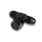 Earls AT925106ERL -6 Tee, Female Swivel On Branch, Aluminum New. Price: $44.99.