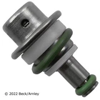Beck Arnley Fuel Injection Pressure Regulator For Rc F, LC500+MORE 159-1104 New. Price: $65.21.
