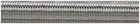 Allstar Performance ALL48275-6 Stainless Steel Hose -10 6FT New. Price: $54.99.