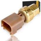 For Chevy Captiva Sport/impala 2012 Fuel Pressure Sensor Blade Pin Terminal New. Price: $50.64.
