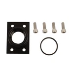Waterman Racing Components Wrc 29555 Fitting Adapter Outlet 10 Port New. Price: $100.69.