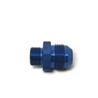 Russell Automotive 670510 Adapter Fitting New. Price: $19.86.