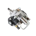 294000-0266 8-97328886-6 8-97328886-5 294000-0262 294000-0263 HP3 Fuel Inject... New. Price: $505.77.