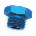 Speedfx Plug Button - Pipe Fitting New. Price: $17.97.