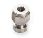 Holley 543-161 Fitting Bung Weld-in Egt Sensor Stainless Steel 43834 In. New. Price: $28.60.