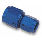 Earls #8 To #6 Female Swivel - 915186ERL New. Price: $20.75.