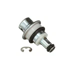 Standard Ignition Fuel Injection Pressure Regulator For 2014-2018 Mazda 3 PR621 New. Price: $52.25.