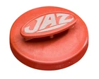 Jaz Products Replacement T-handle Cap New. Price: $82.99.
