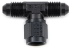 Fragola 498202-BL New. Price: $35.57.