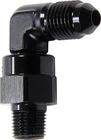 Allstar Performance 50109 90 Degree Swivel -4 To 1/8 Npt New. Price: $38.58.
