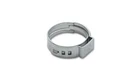 Vibrant Performance 12273 300 Series Stainless Steel Pinch Clamp New. Price: $22.45.