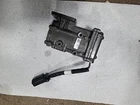 Epr E2325301G Electronic Pressure Fuel Regulator E2034101D New. Price: $600.00.
