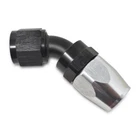 Clamp-on Hose Fitting 610093*RUSSELL Pro Classic End New. Price: $39.48.