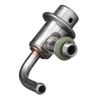 Delphi Fuel Injection Pressure Regulator FP10546 New. Price: $98.54.