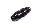 Xrp-xtreme Racing Prod. Fitting Adapter (992006) New. Price: $27.99.