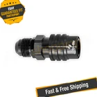 Jiffy-tite 31408J 3000 Series Quick-connect Fluid Fitting New. Price: $61.38.