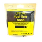 New Lifeline Fuel Hose Part No 301014 Meets Oem Requirements 5/16 X 2 Ft Used. Price: $10.99.