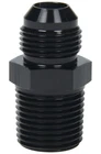 Allstar 49509 An To Npt Straight -6 X 1/4IN New. Price: $21.69.