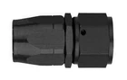 Aeroquip FCM1013 Hose Ends New. Price: $35.22.