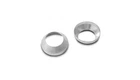 Vibrant Performance 17017 37 Degree Conical Seal I.d. - 19.6MM New. Price: $26.23.
