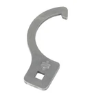 Ridetech For Coilover Spanner Wrench New. Price: $34.93.
