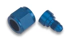 Female To Earls 9892064ERL New. Price: $22.79.