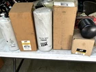 Wix WF8513 """"read The Listing Please"""" Sparta New. Price: $100.00.