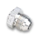 Earls 997104ERL New. Price: $34.60.