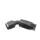 Snow Performance Fittings SNF-60645 New. Price: $40.45.