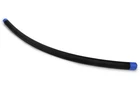 Xrp-xtreme Racing Prod. #20 XR-31 Nylon Braided Hose 3FT Length 3120-03 New. Price: $81.06.
