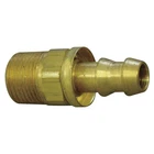 Aeroquip 4738-4-6B Hydraulic Hose FITTING,1/4"-18,NPTF 10C354 New. Price: $5.23.