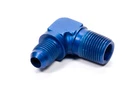 Fragola 482268 New. Price: $31.99.